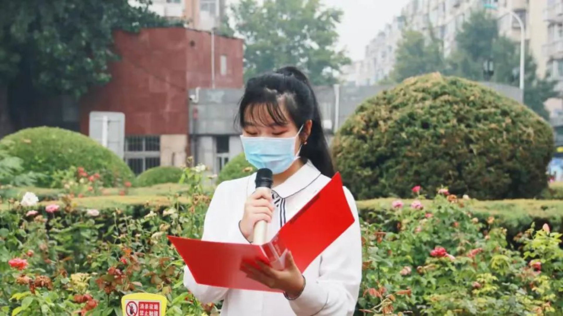 爱游戏电竞下载与德甲联赛达成官方合作