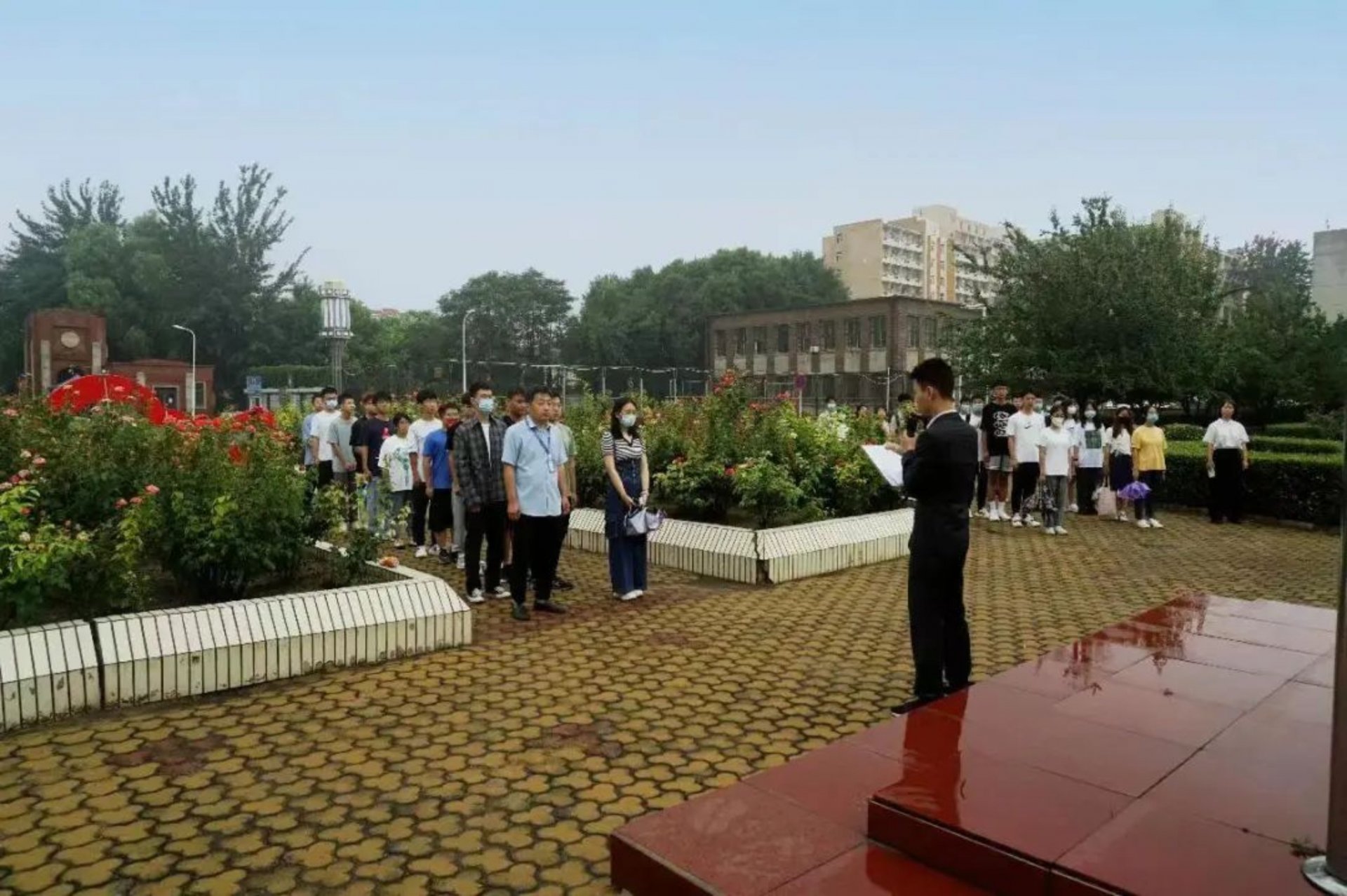 爱游戏电竞官方网站