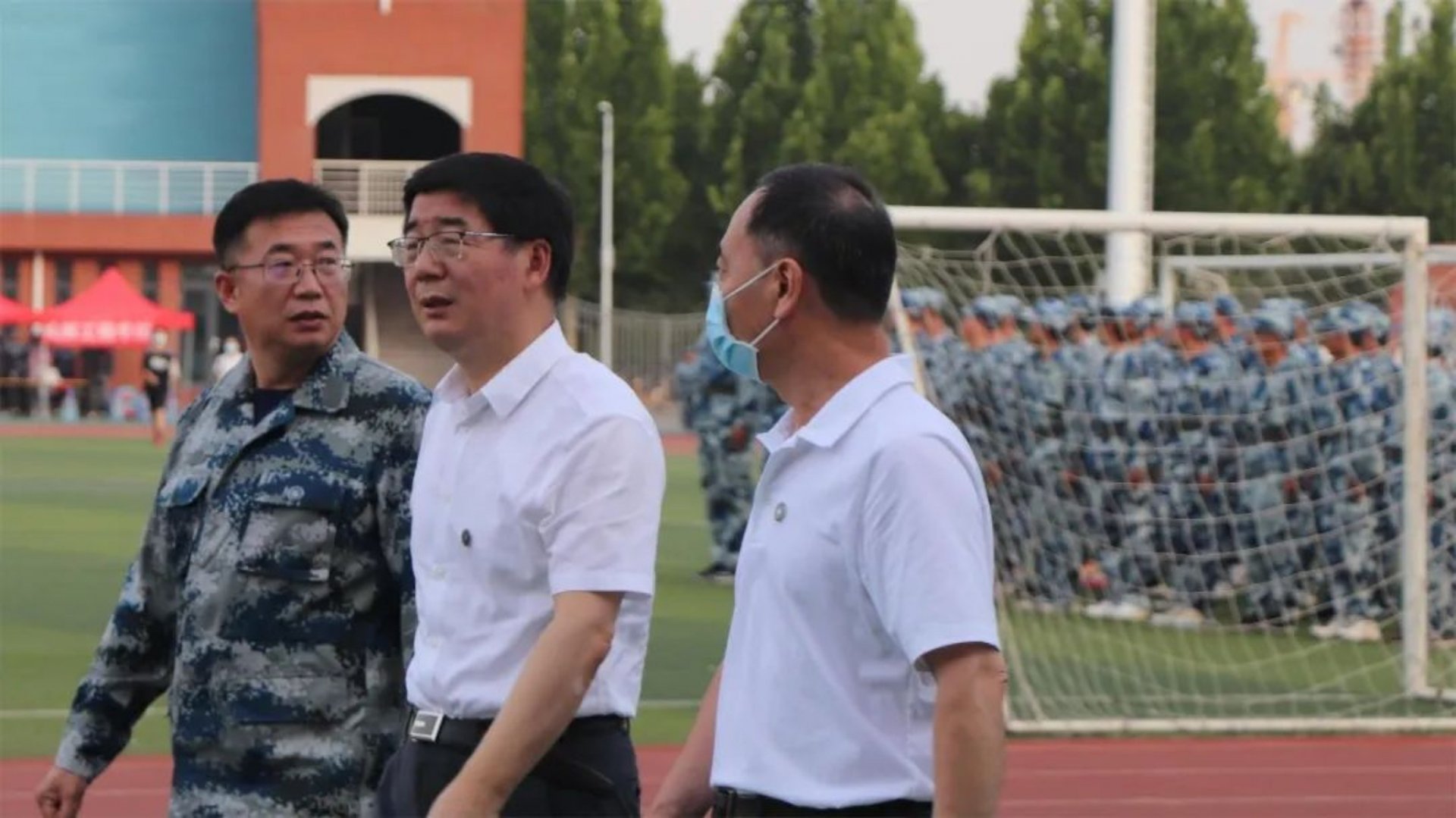 爱游戏电竞官方网站