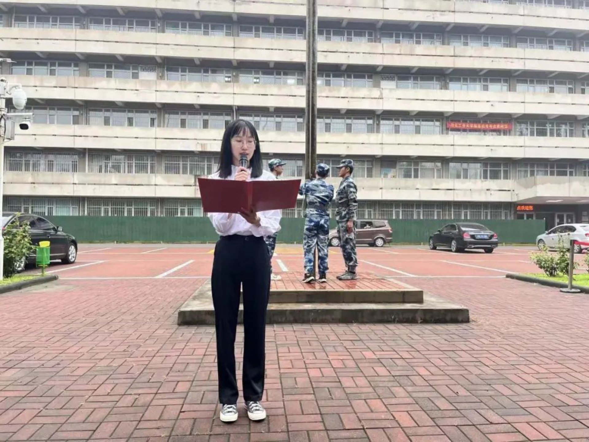 爱游戏电竞下载与德甲联赛达成官方合作