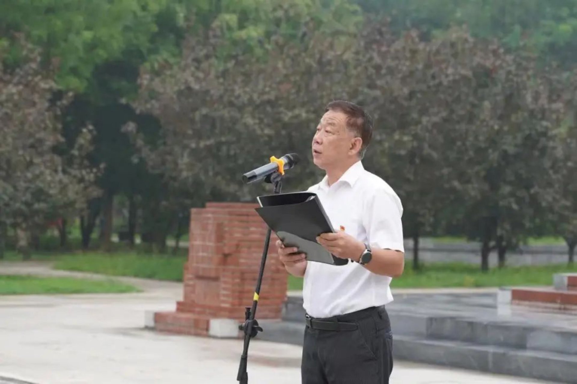 爱游戏电竞官方网站