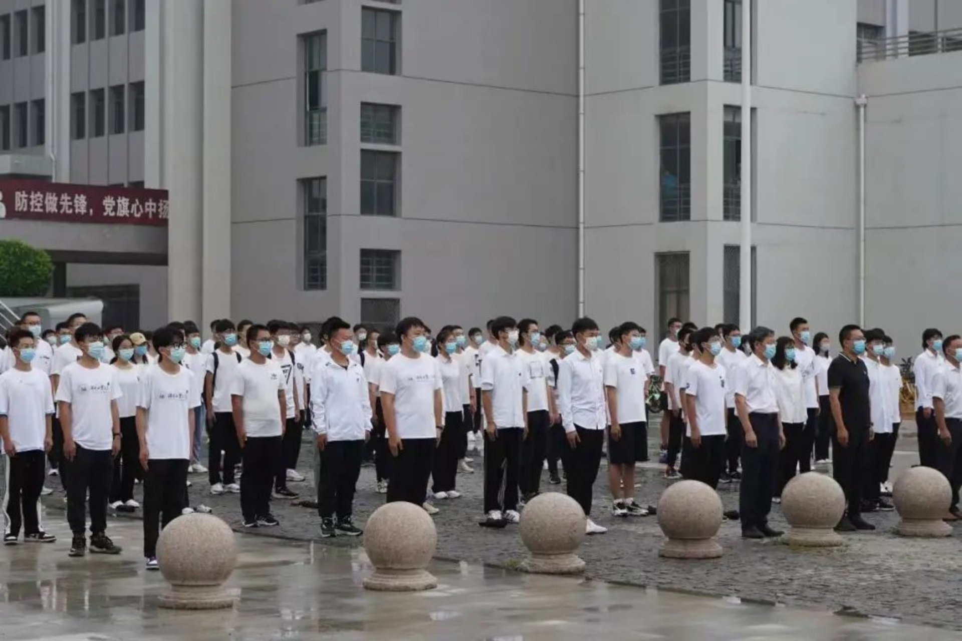 爱游戏电竞官方网站