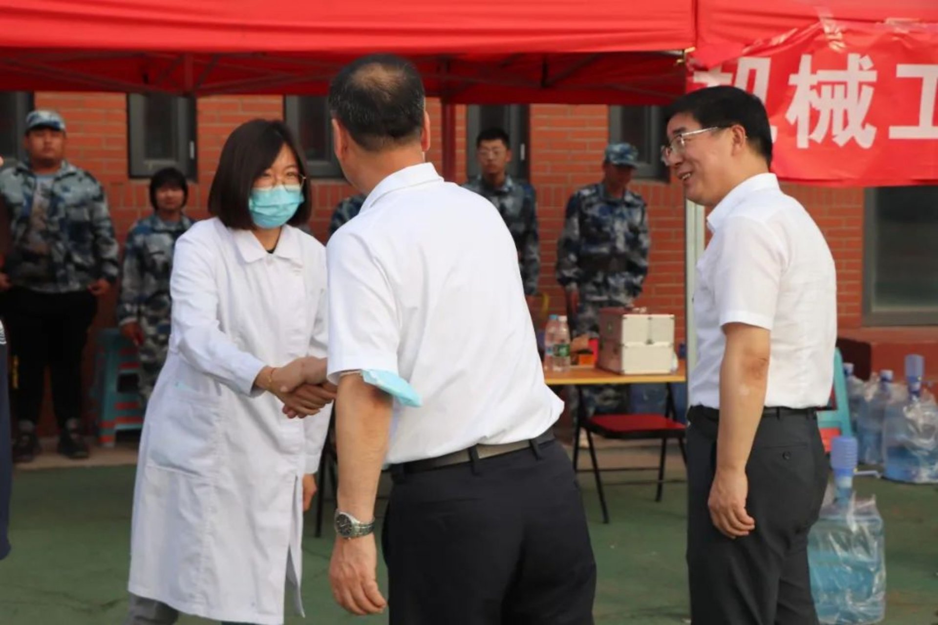 爱游戏电竞官方网站限时优惠