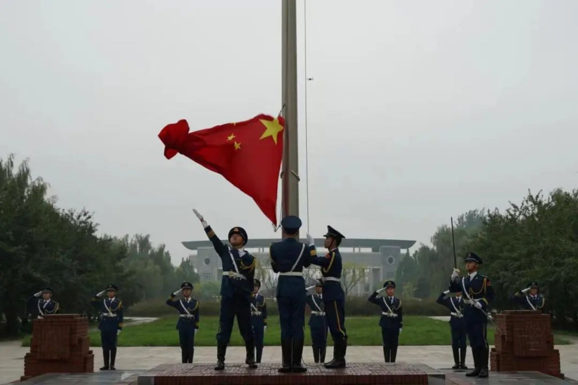 爱游戏电竞下载与德甲联赛达成官方合作