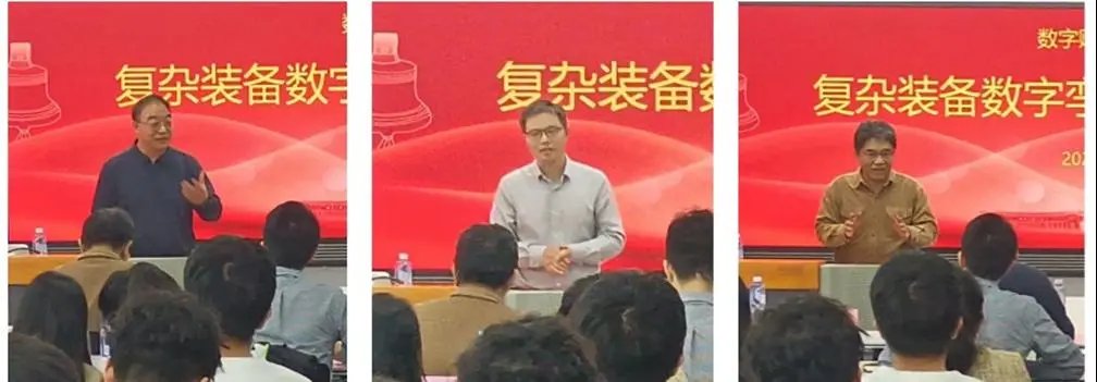 旨在为爱游戏电竞下载app下载提供高