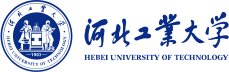 爱游戏电竞官方网站