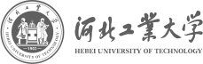 爱游戏电竞官方网站
